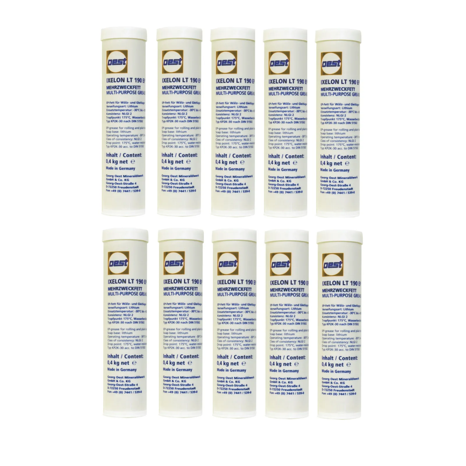 Previous Product Image