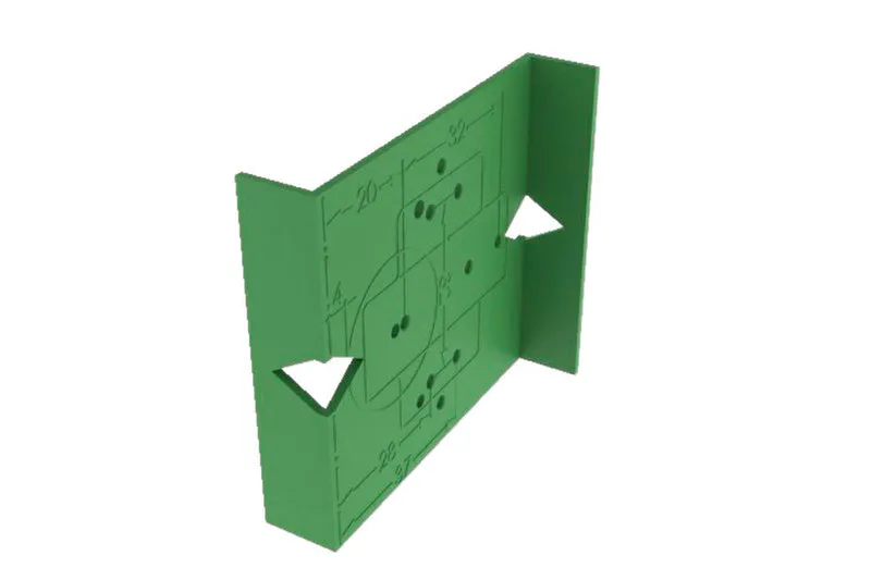 Previous Product Image