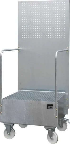 Previous Product Image