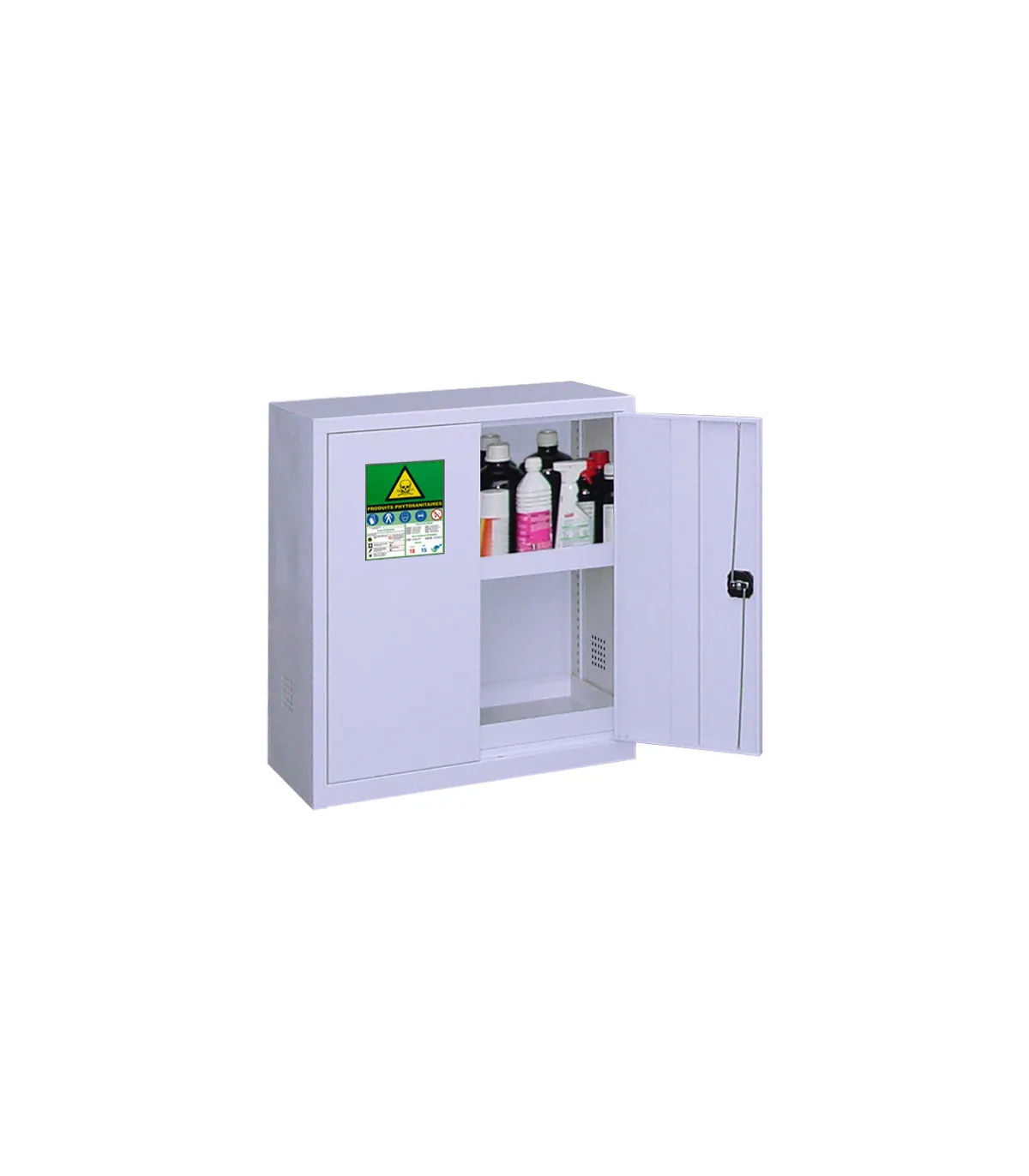 Previous Product Image