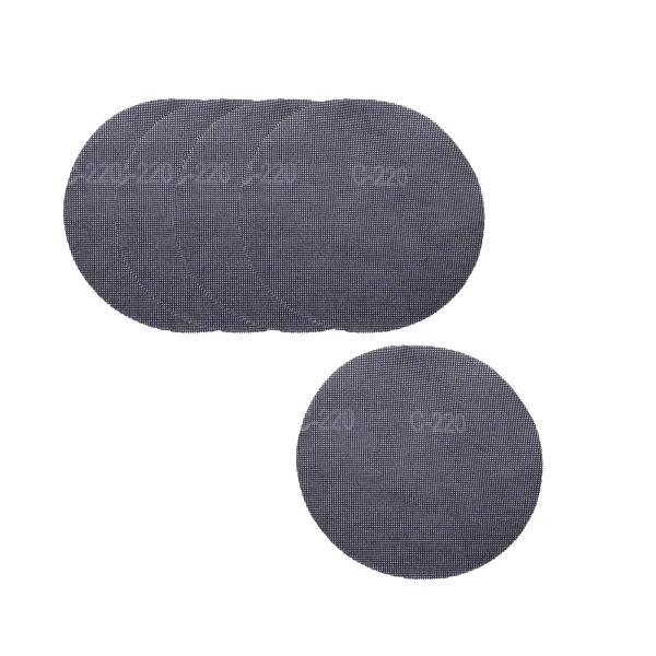 Previous Product Image