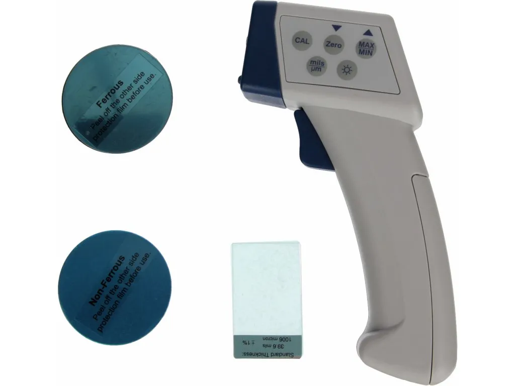 Previous Product Image