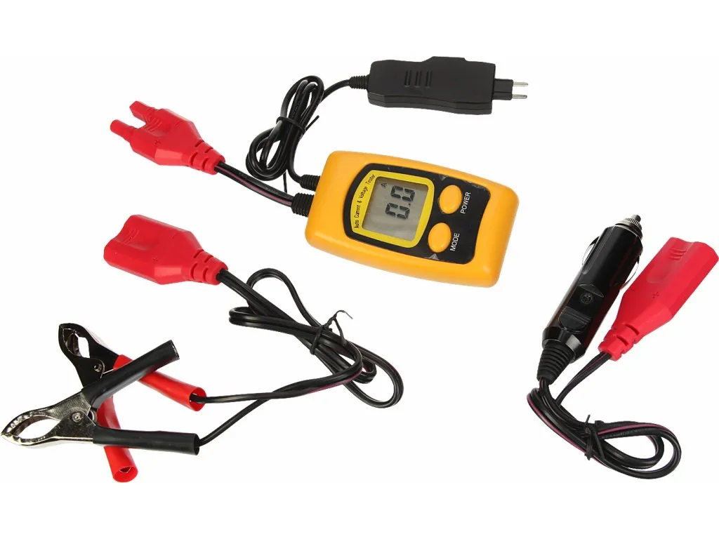 Previous Product Image