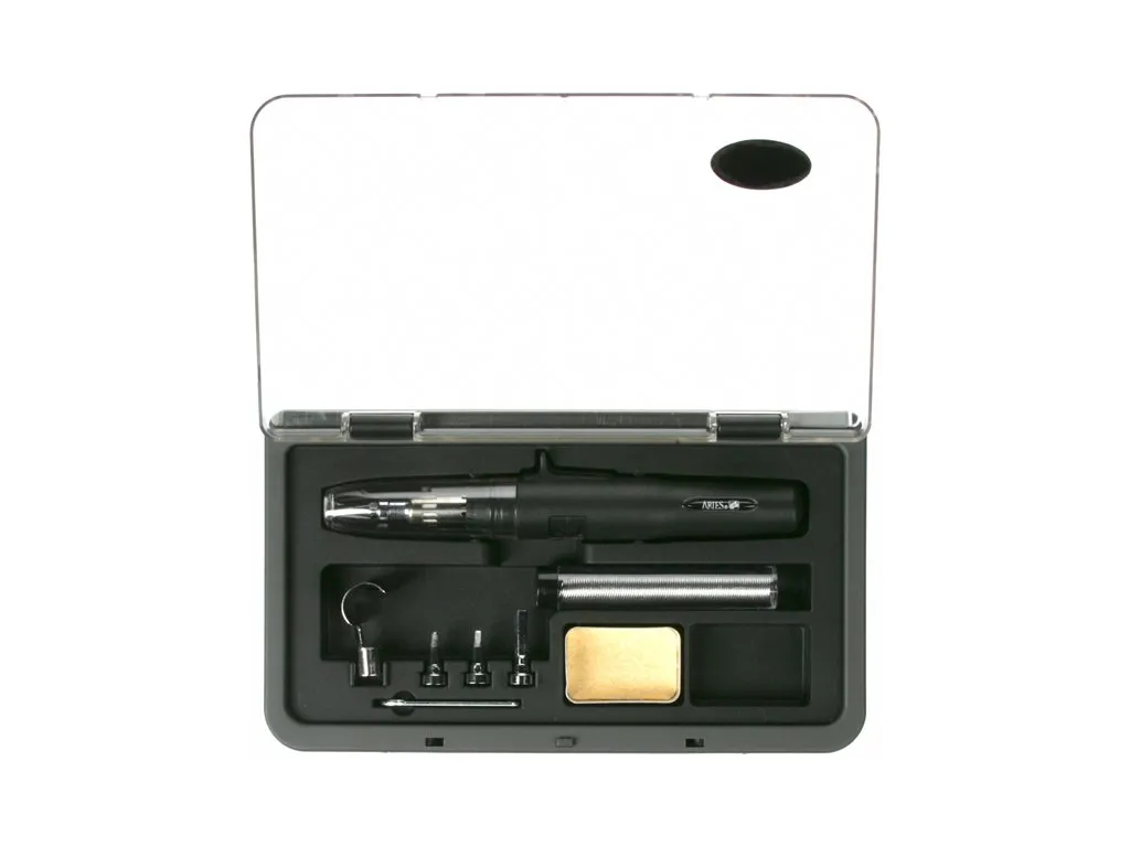 Previous Product Image