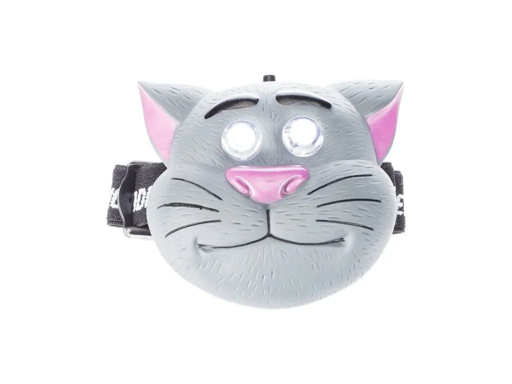 Previous Product Image