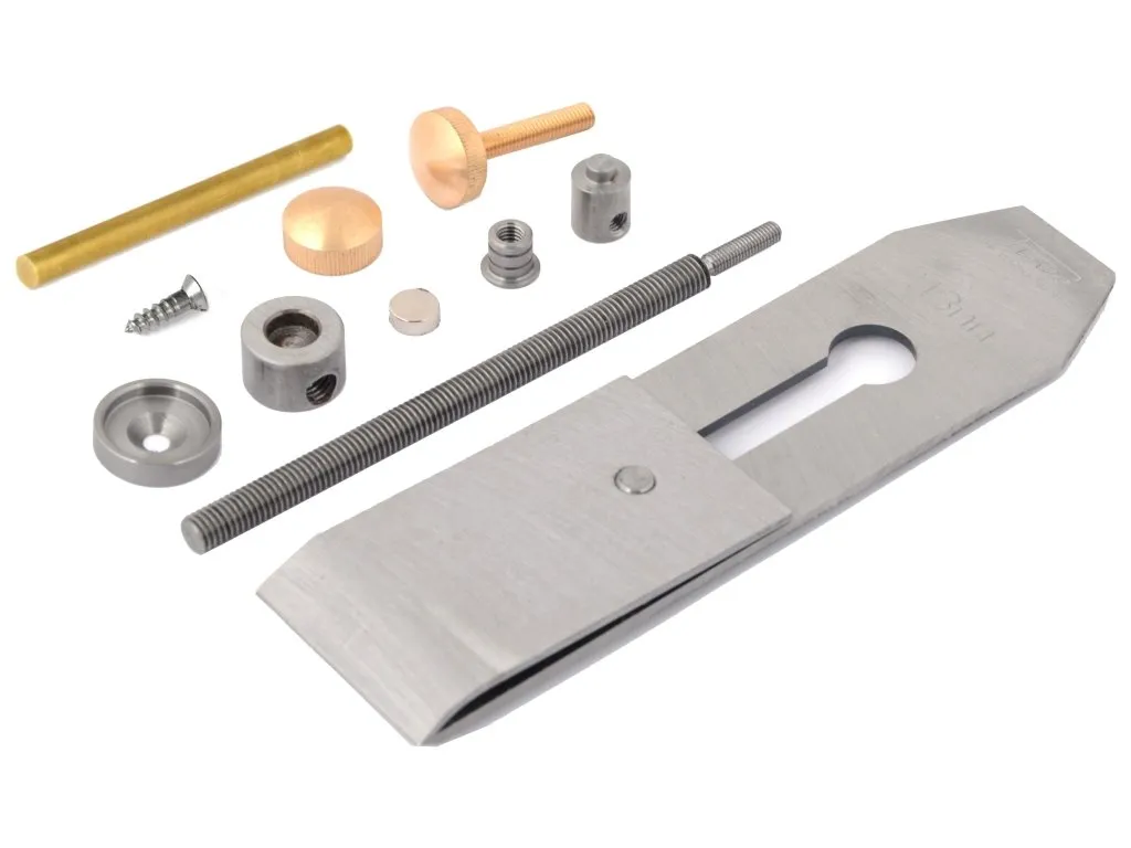 Previous Product Image