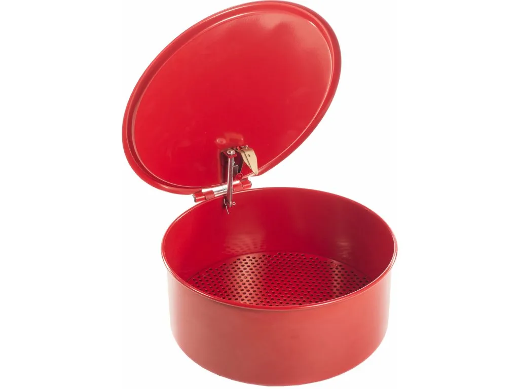 Previous Product Image