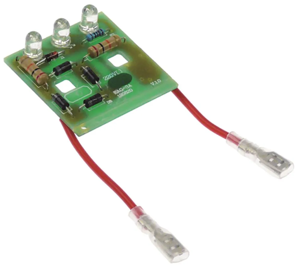 Previous Product Image