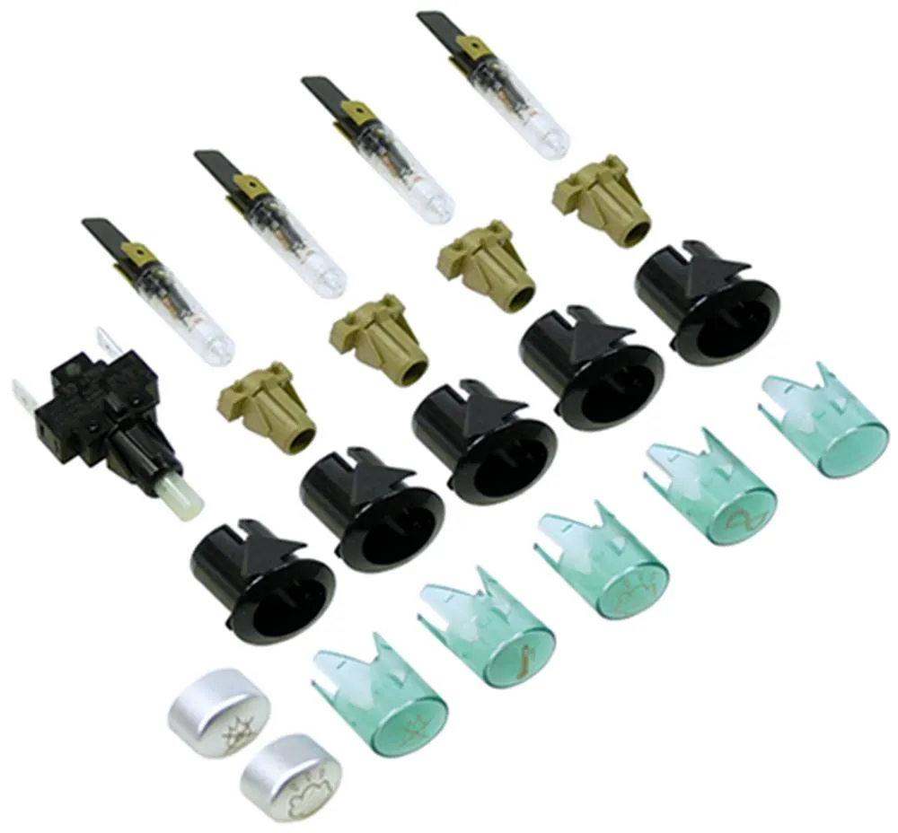 Previous Product Image