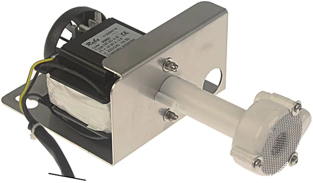 Previous Product Image