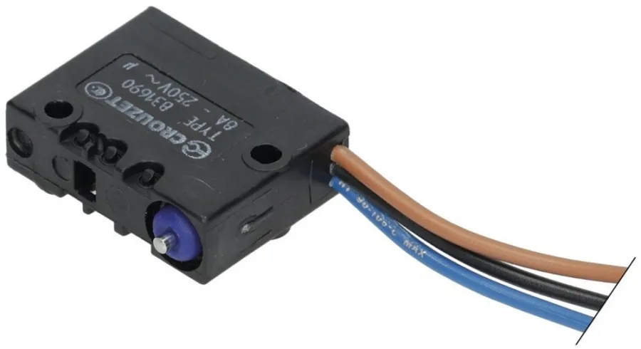 Previous Product Image