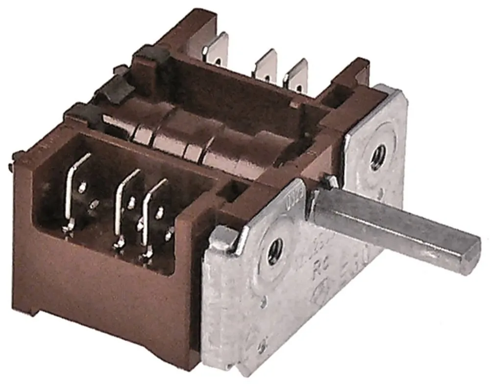 Previous Product Image