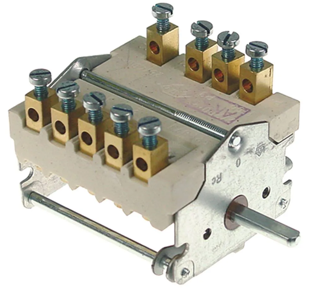 Previous Product Image