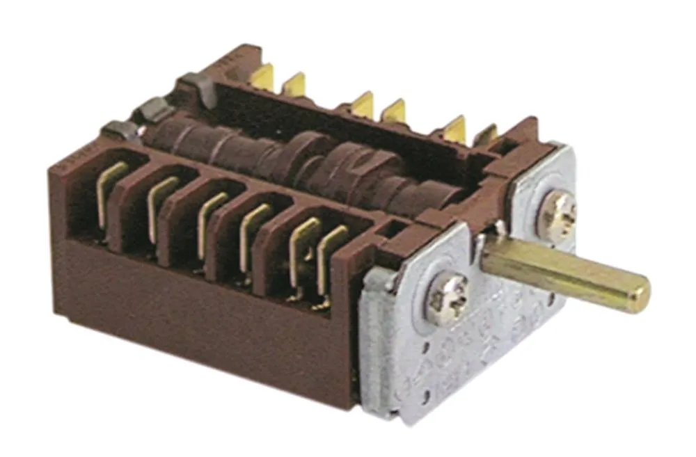 Previous Product Image