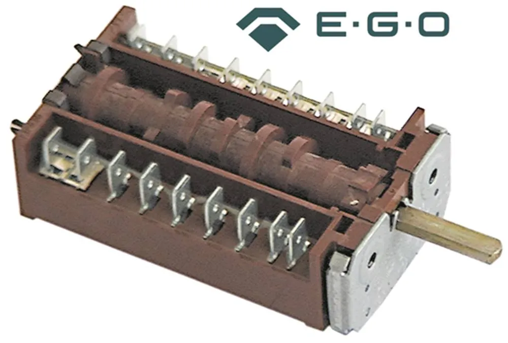 Previous Product Image