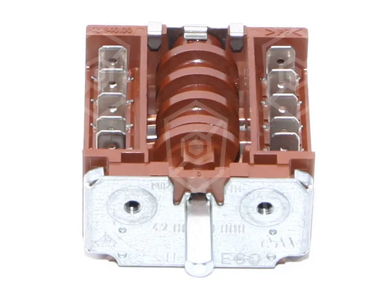 Previous Product Image