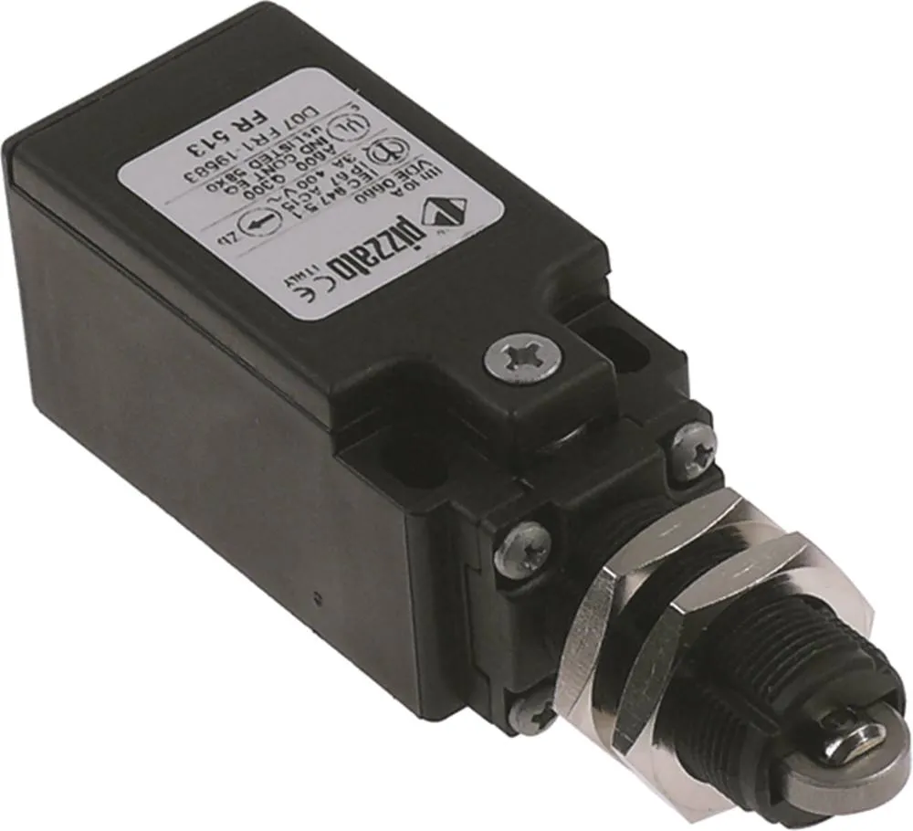 Previous Product Image