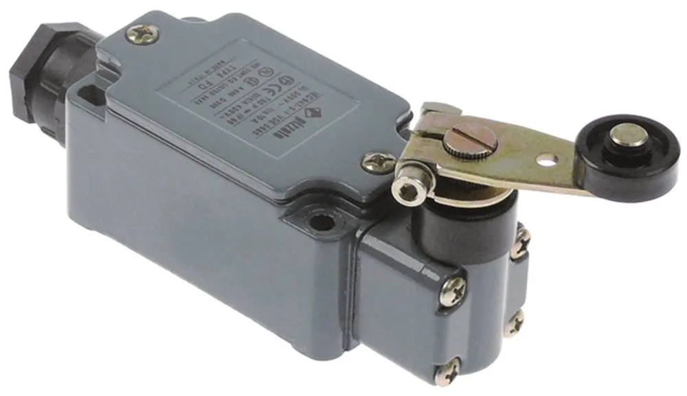 Previous Product Image