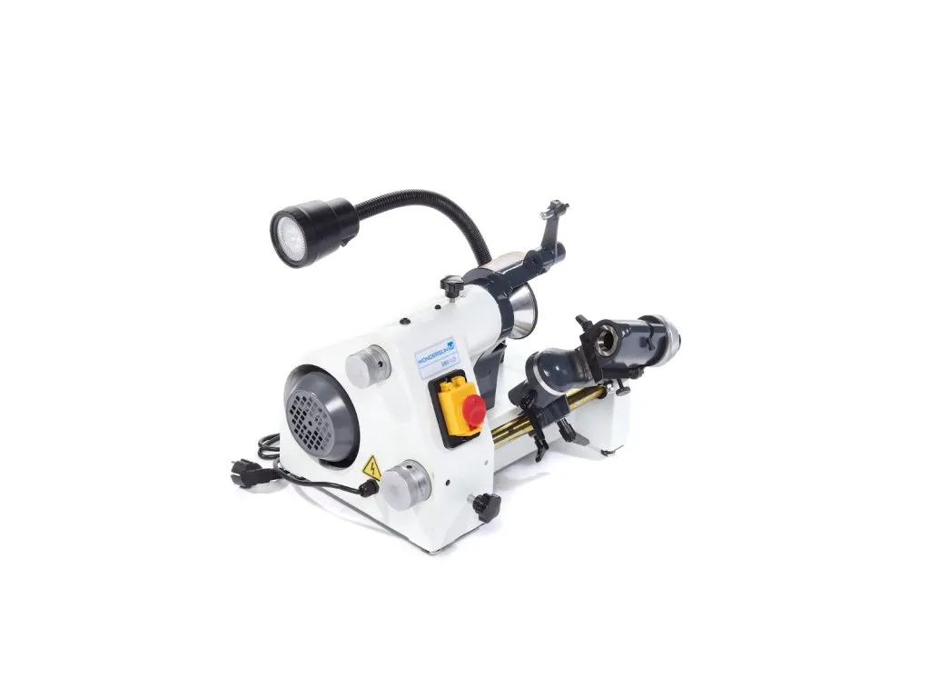 Previous Product Image