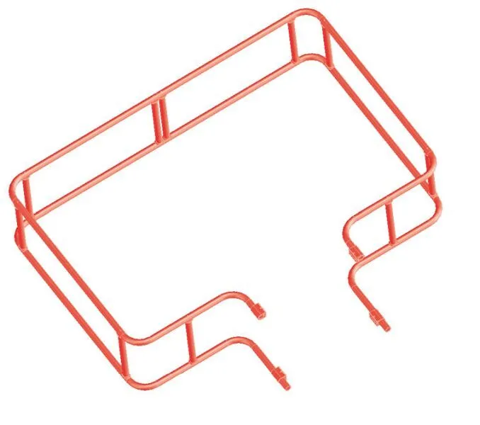 Previous Product Image