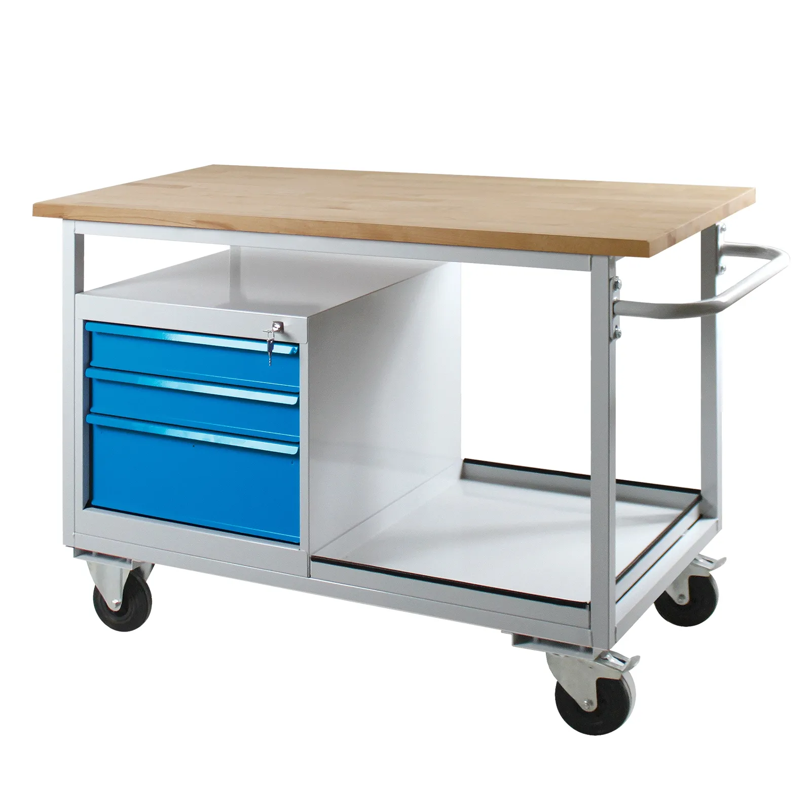 Previous Product Image