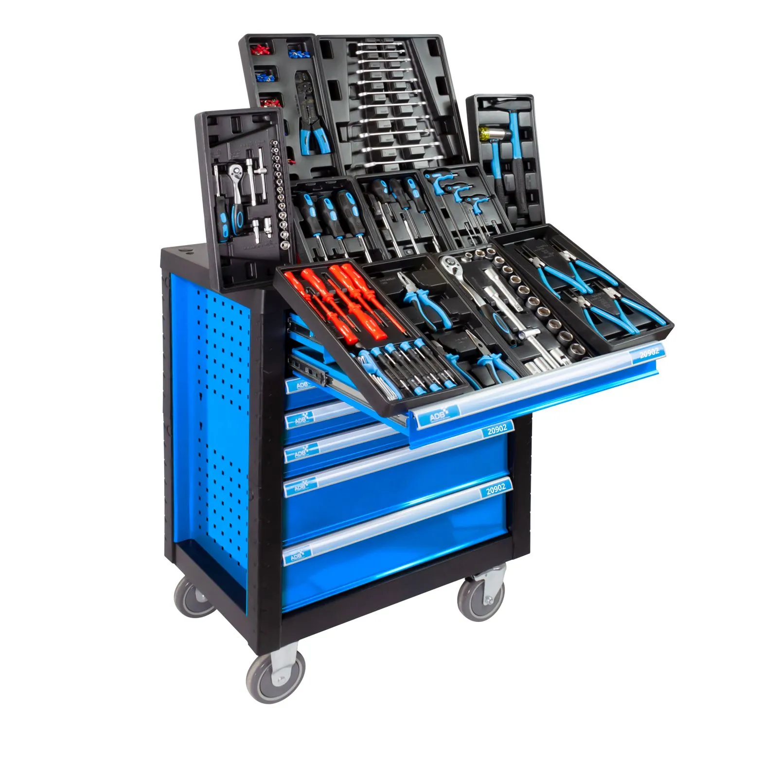 Previous Product Image