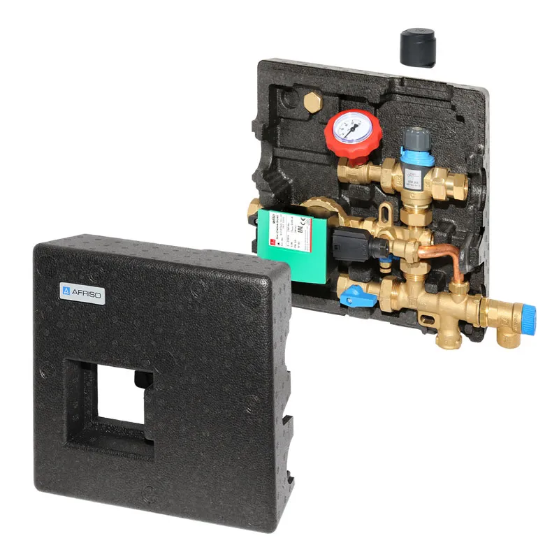 Previous Product Image