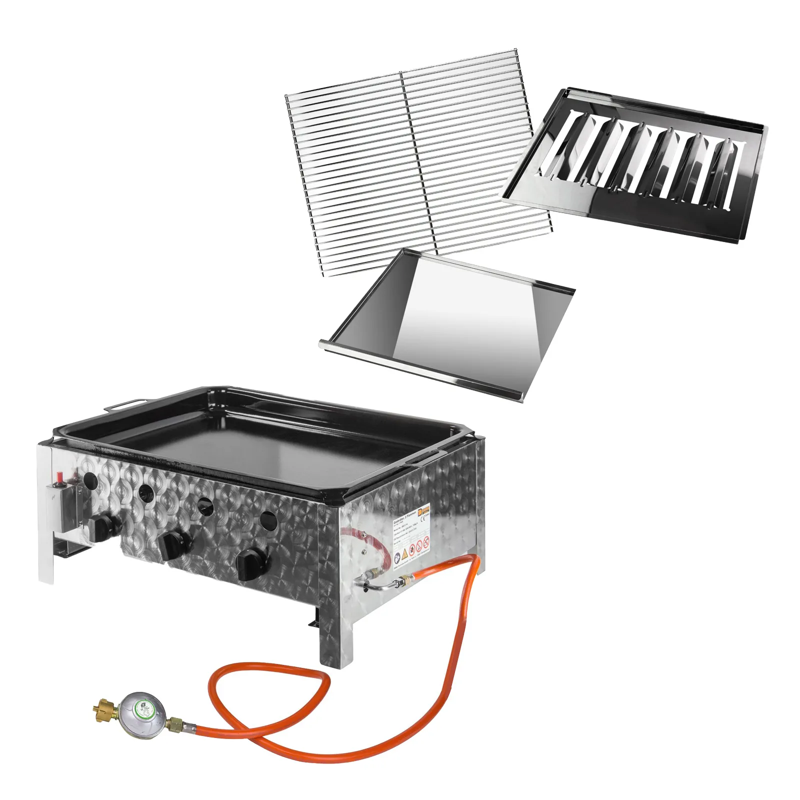 Previous Product Image