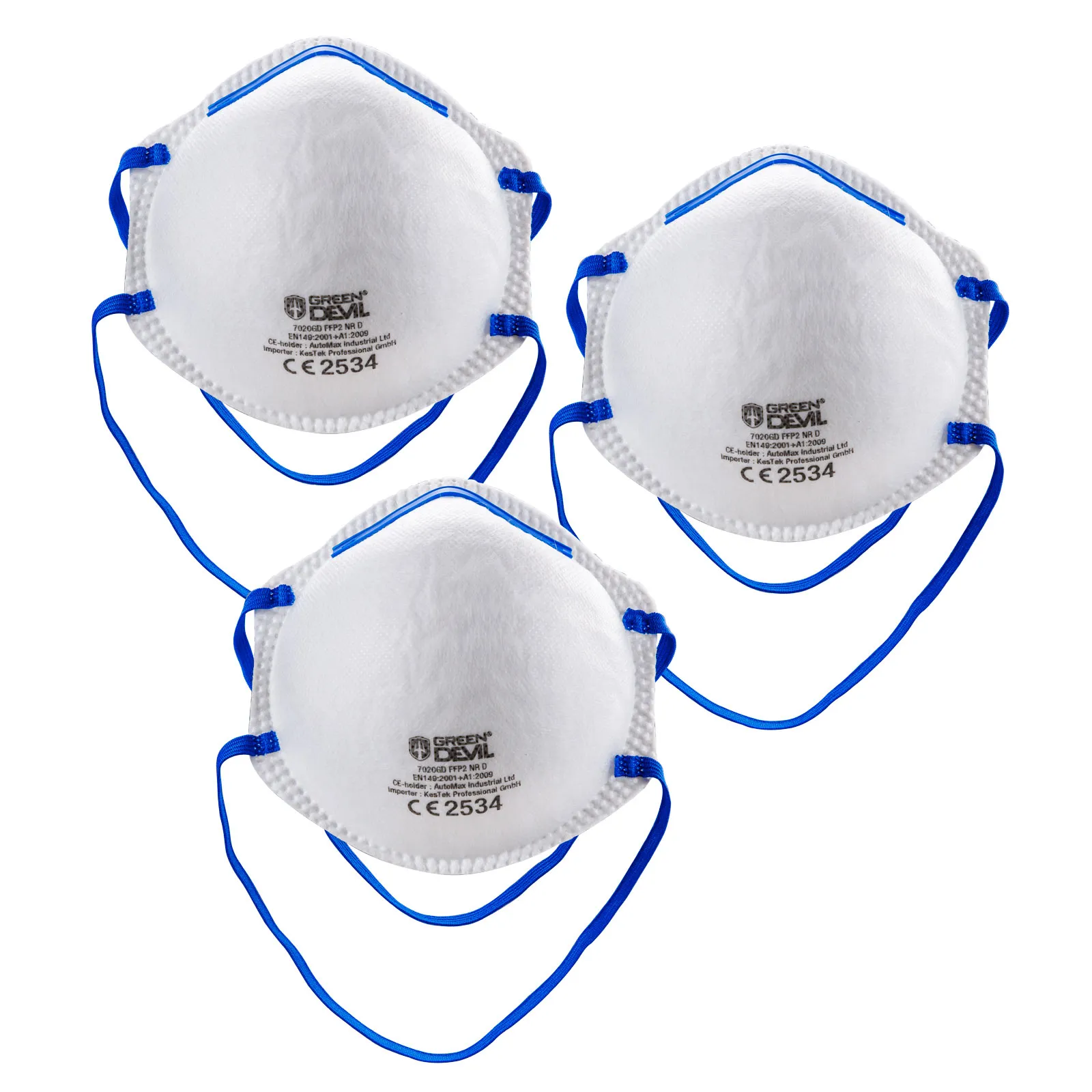 Previous Product Image