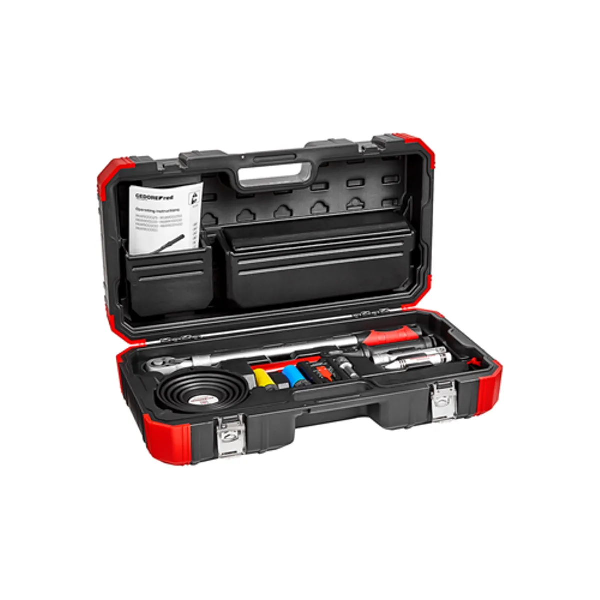 Previous Product Image