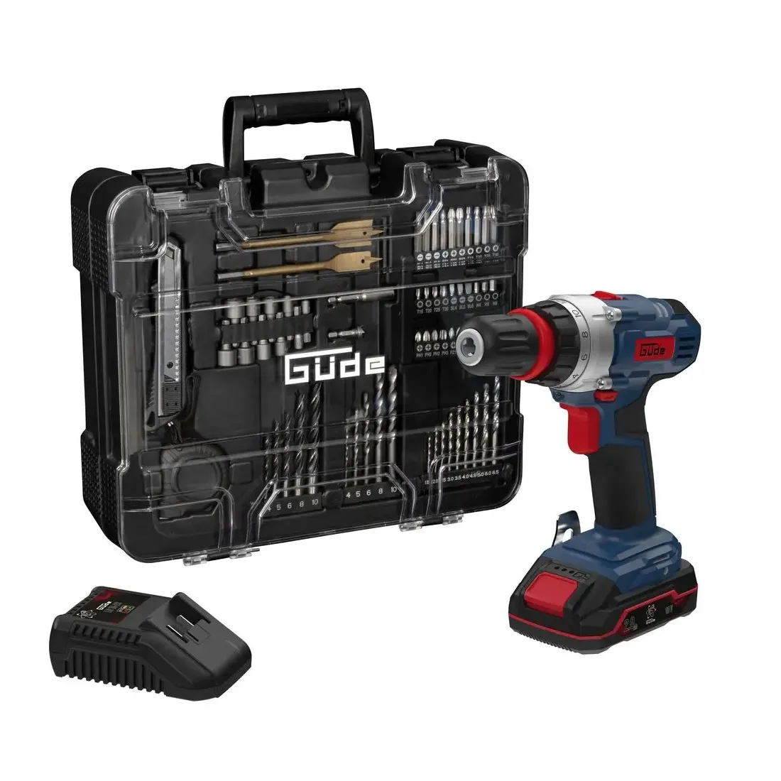 Previous Product Image