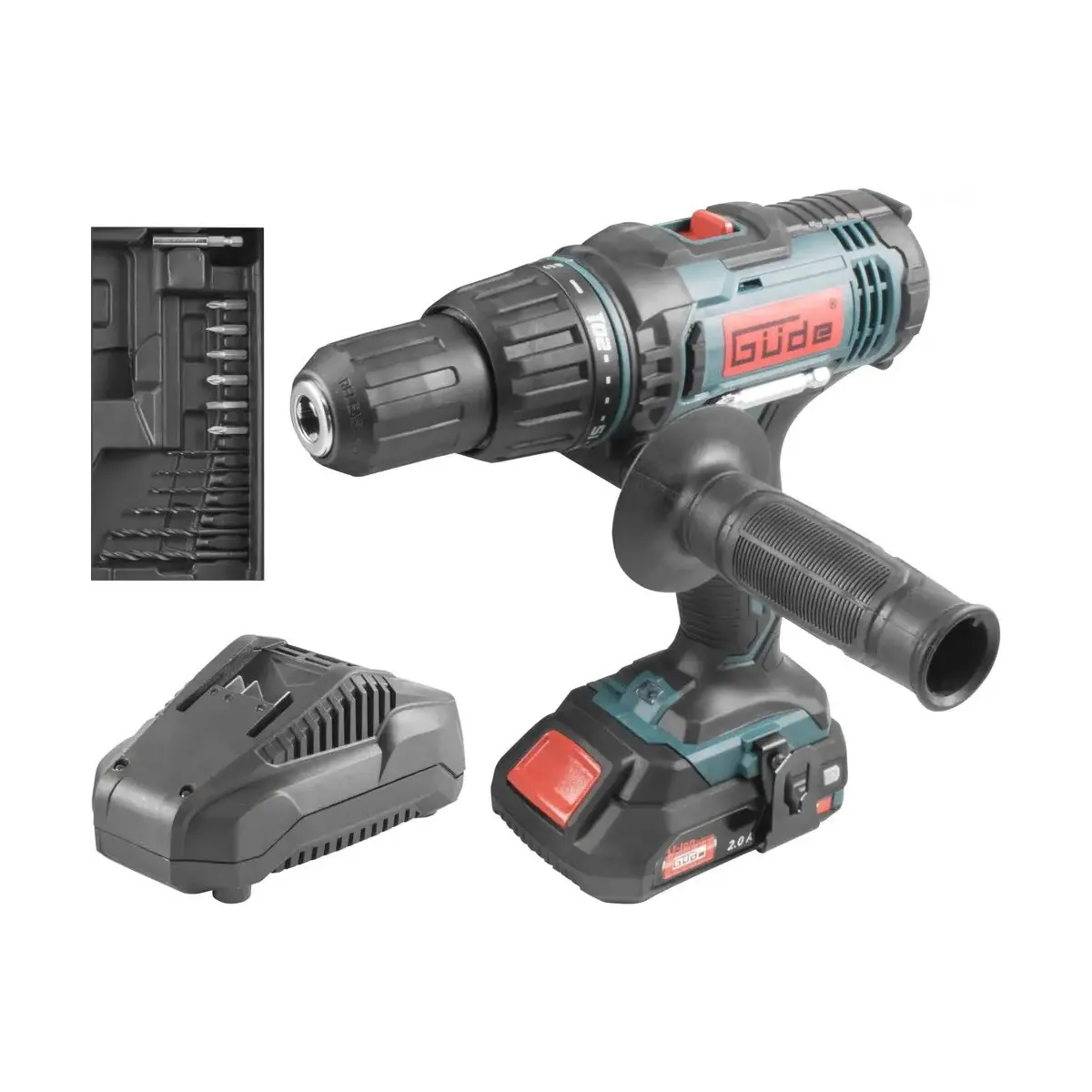 Previous Product Image