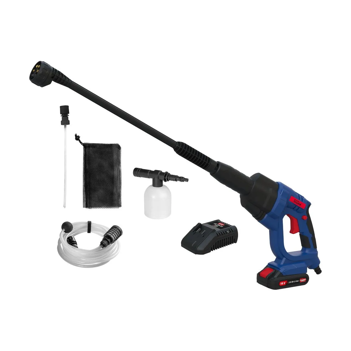 Previous Product Image