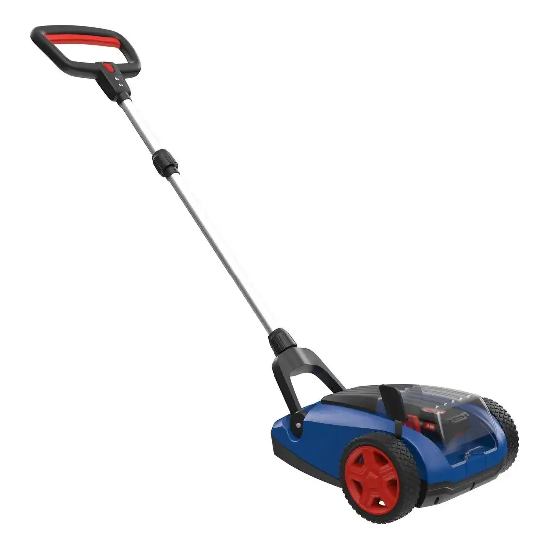 Previous Product Image