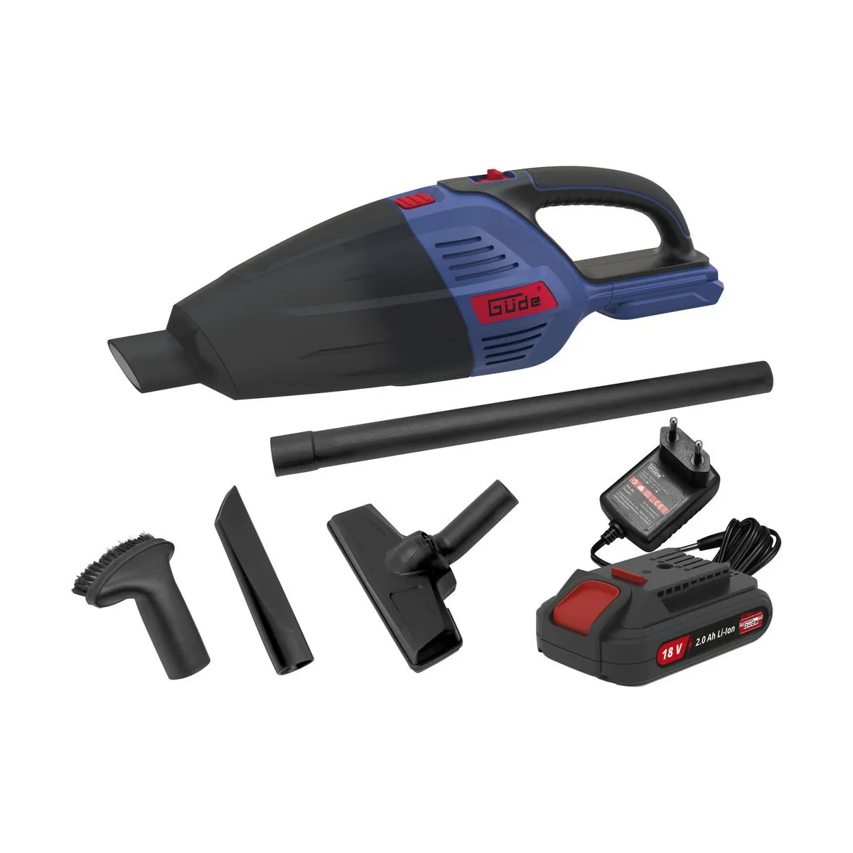 Previous Product Image