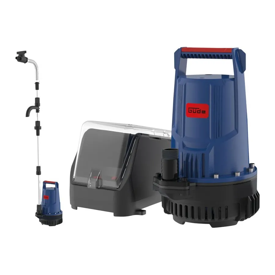 Previous Product Image