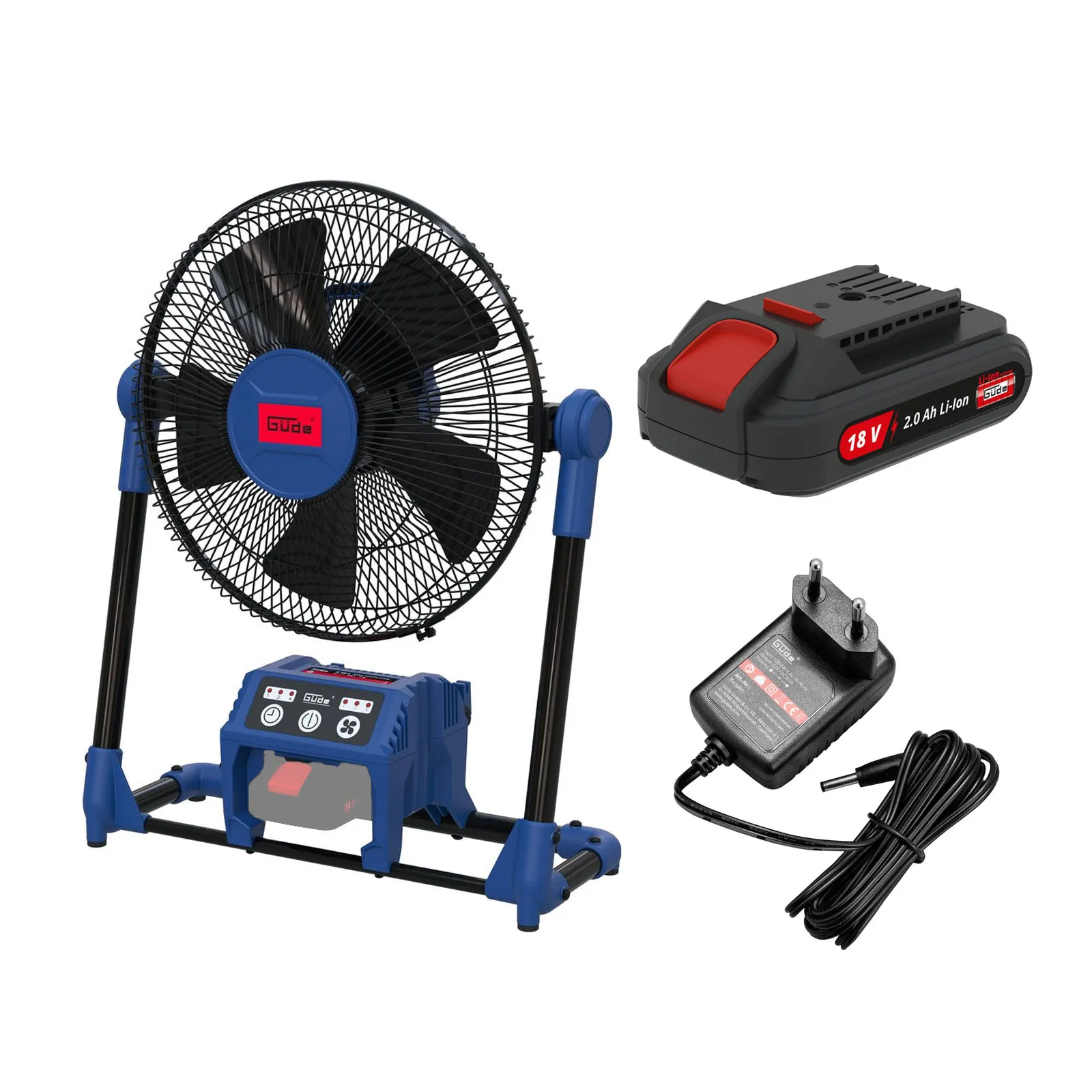 Previous Product Image