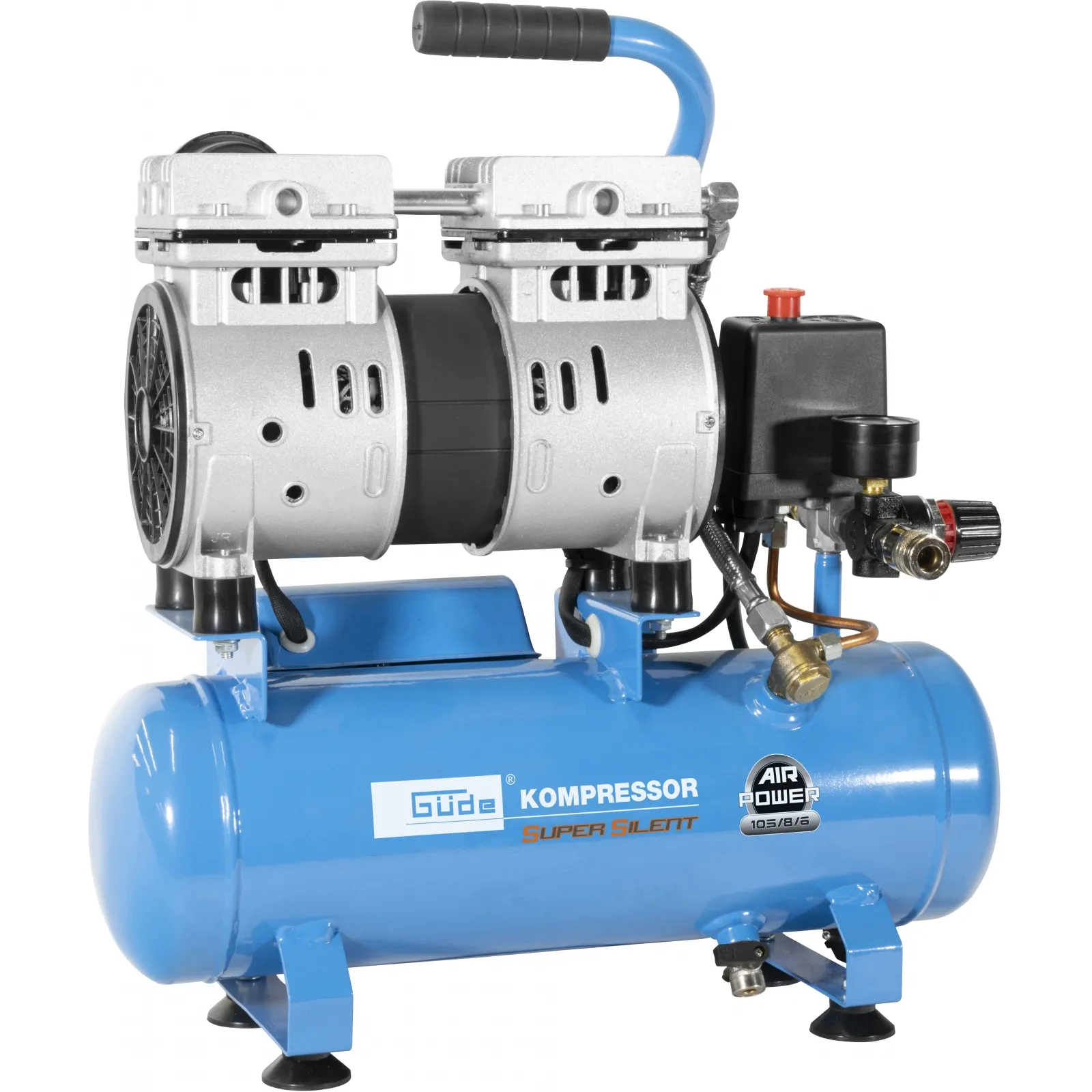 Previous Product Image