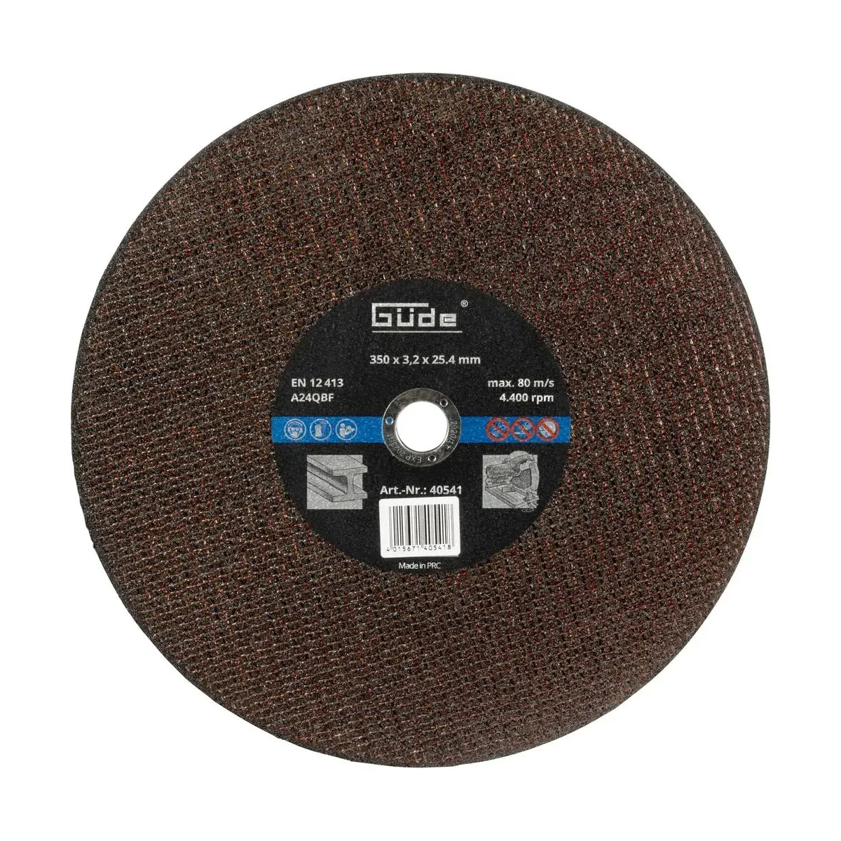 Previous Product Image