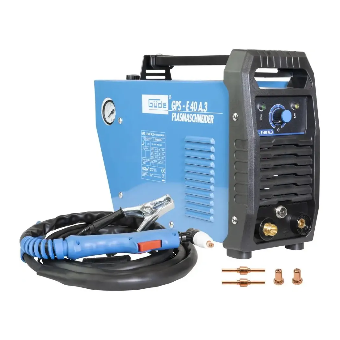 Previous Product Image