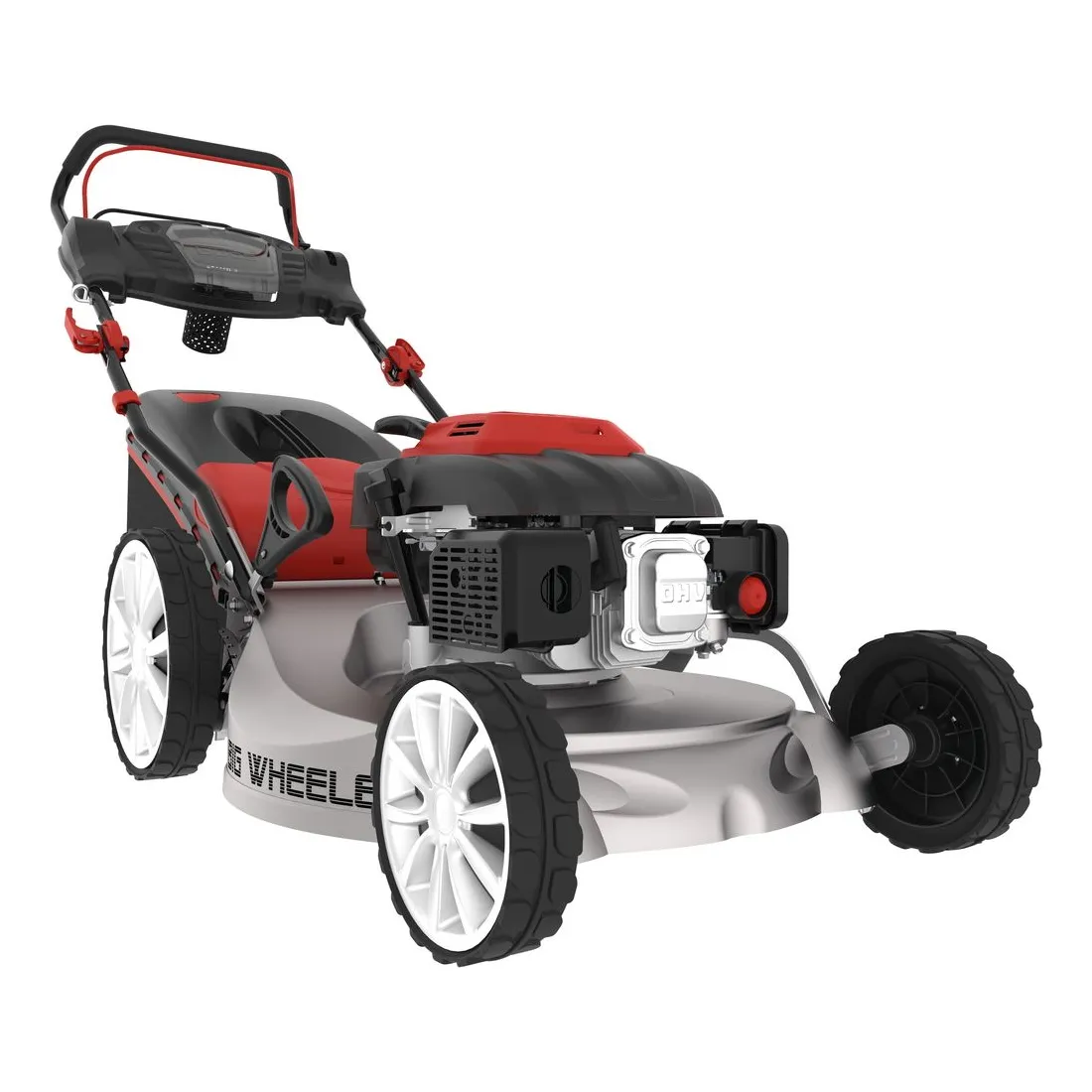 Previous Product Image