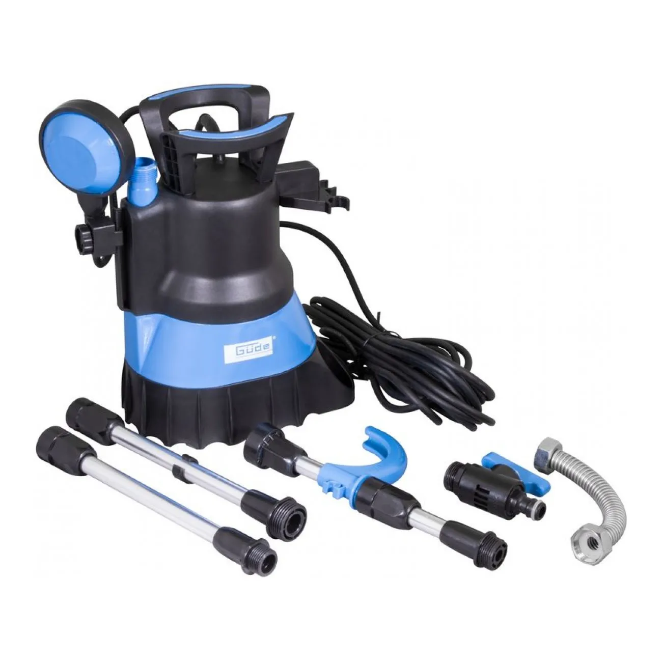 Previous Product Image