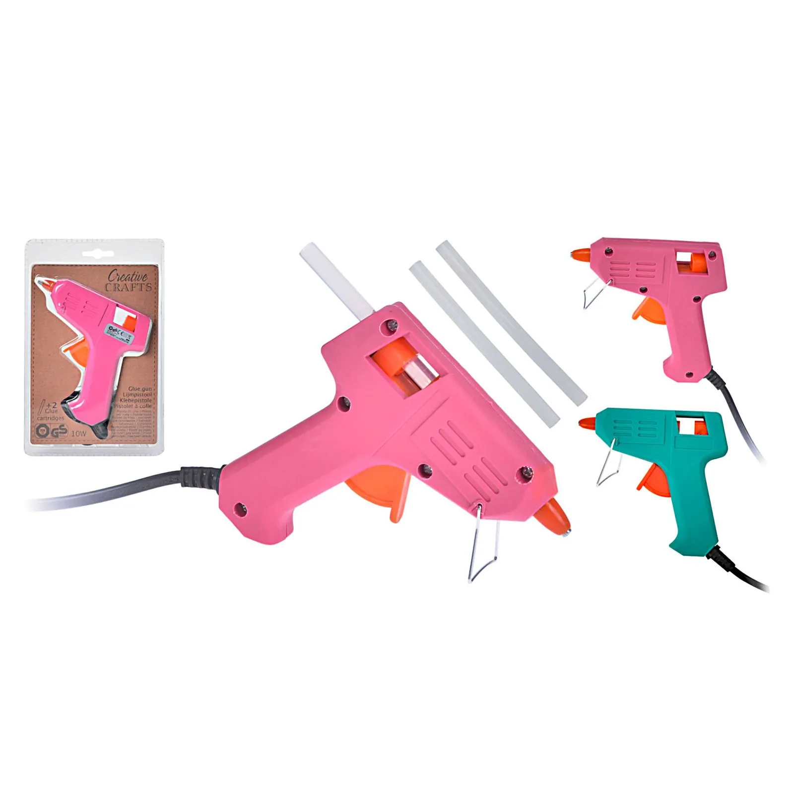 Previous Product Image