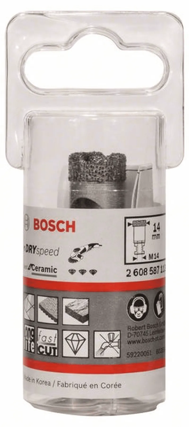 Previous Product Image