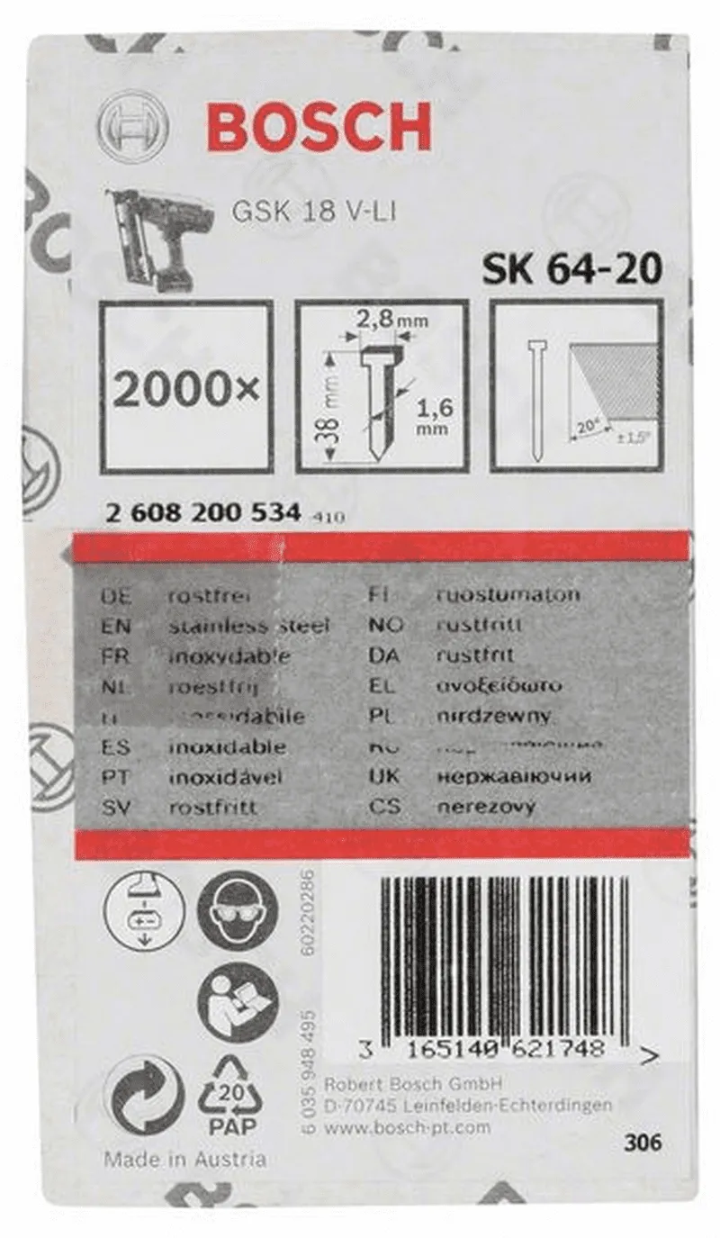 Previous Product Image
