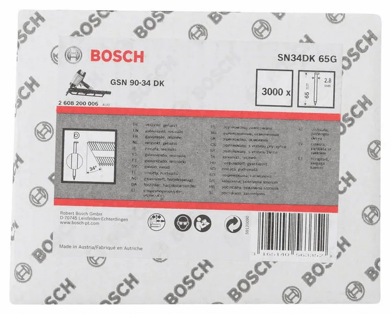 Previous Product Image