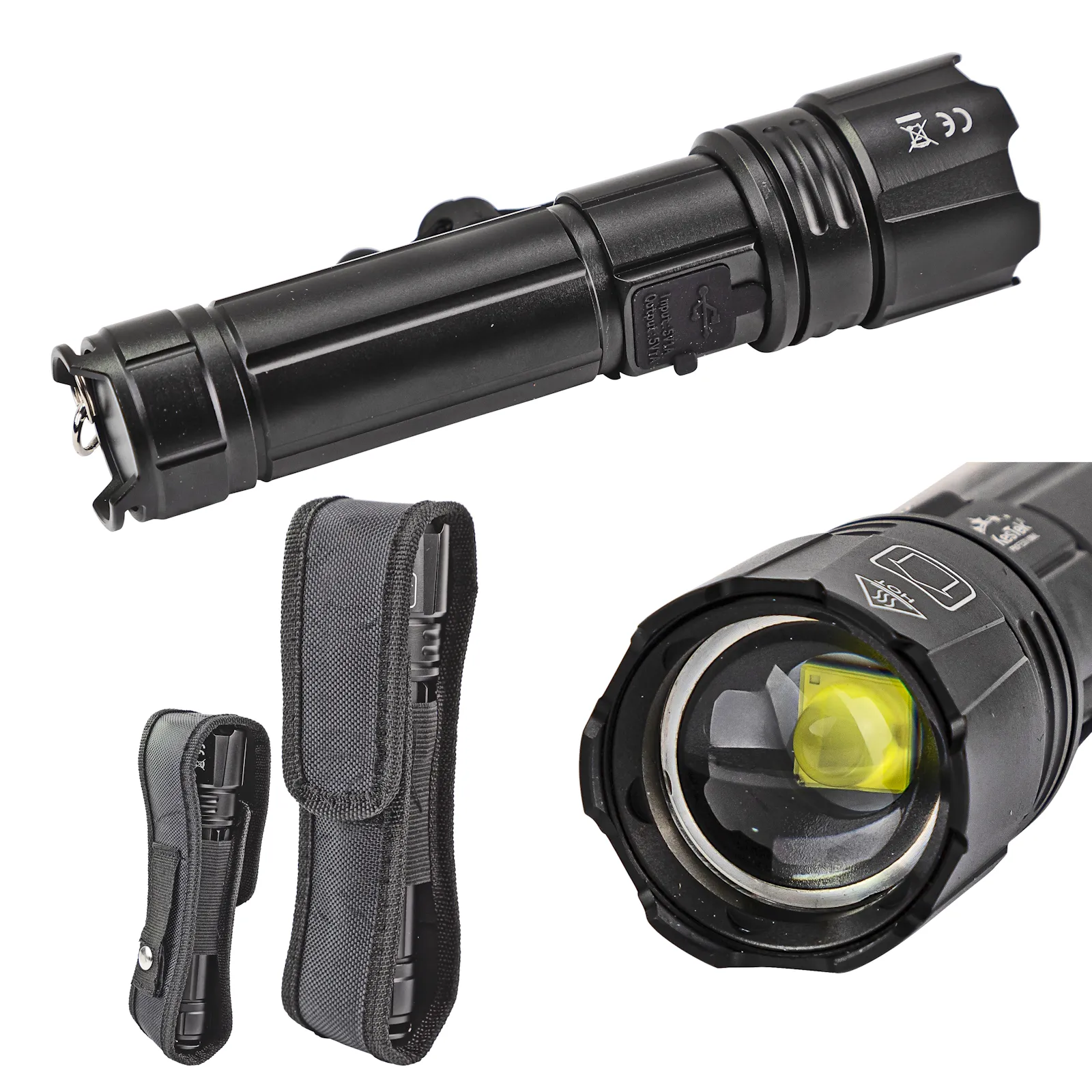 Previous Product Image