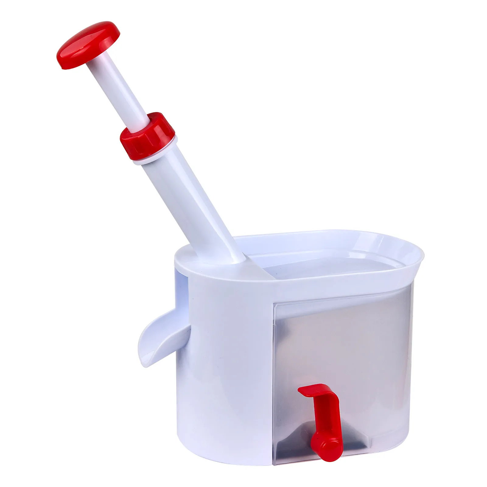 Previous Product Image