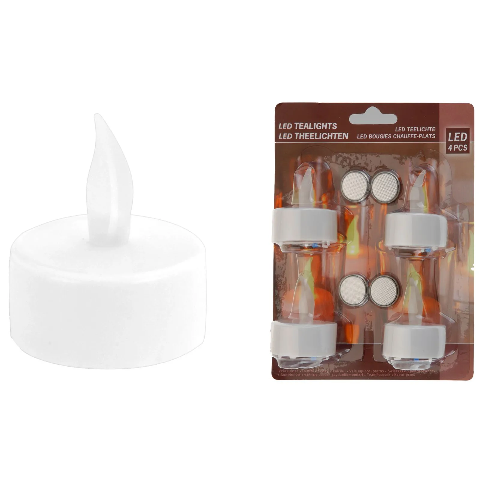 Previous Product Image