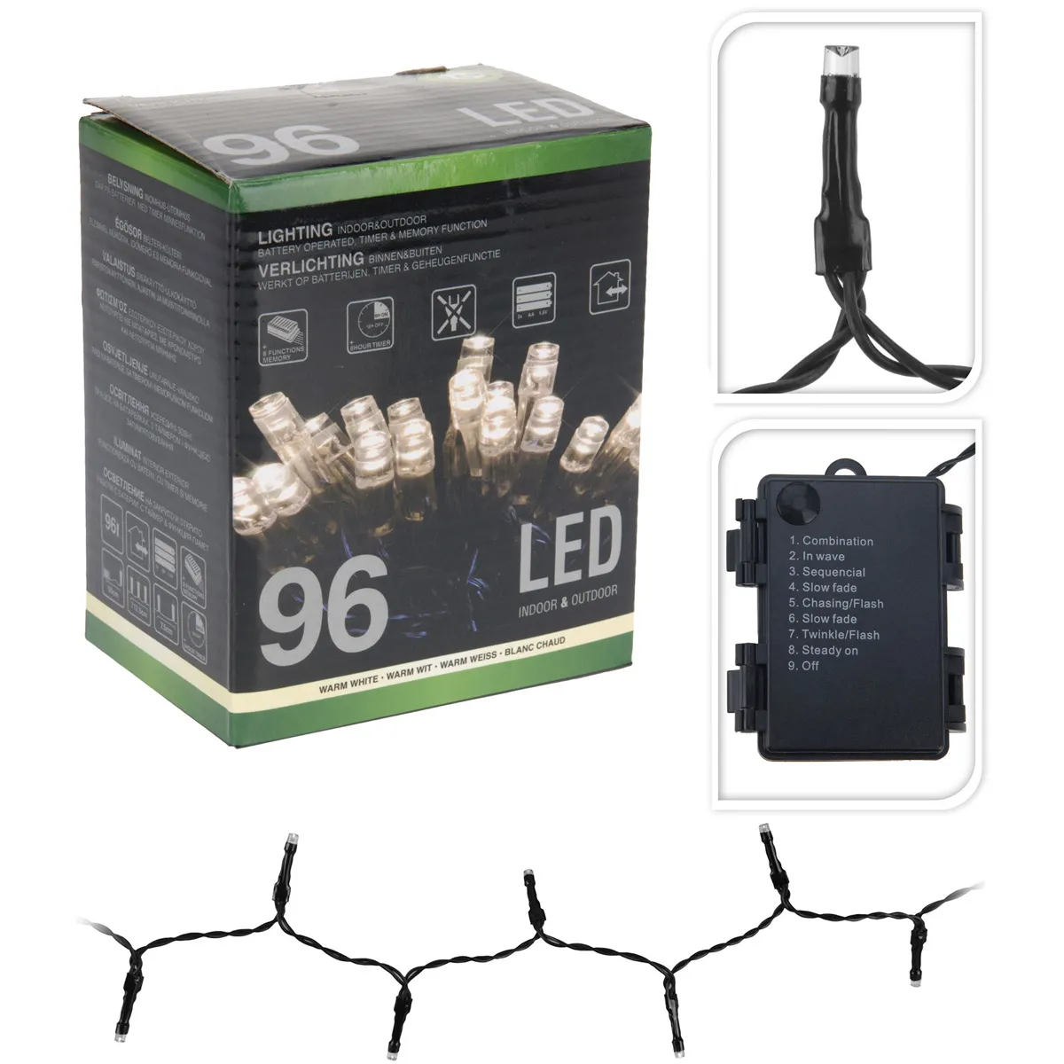 Previous Product Image